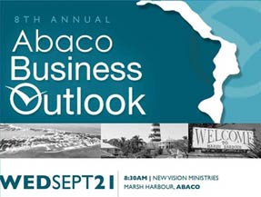 Abaco Business Outlook