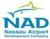 Notice From The Nassau Airport Development Company
