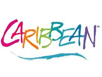 CaribbeanTravel.com Promotes Regional Tourism