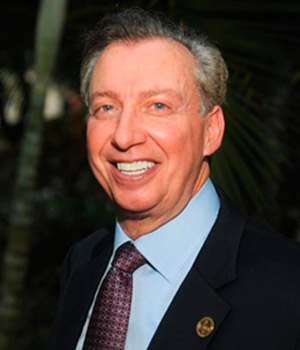 Frank Comito to discuss Tourism response to natural disasters at 2020 Bahamas Business Outlook