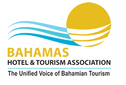 Bahamas Hotel Tourism Association